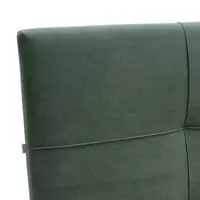 слайд 9