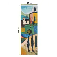 слайд 6