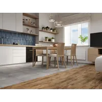 слайд 8
