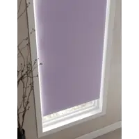 слайд 6