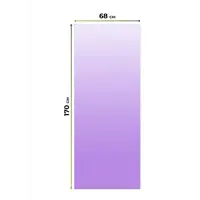 слайд 5