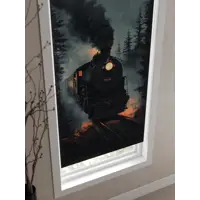 слайд 9