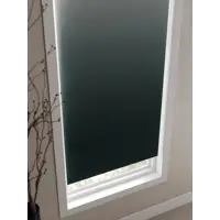 слайд 5