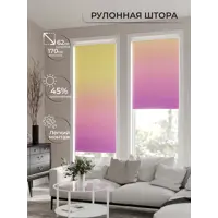 слайд 4