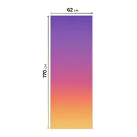 слайд 7