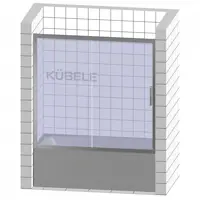 слайд 5