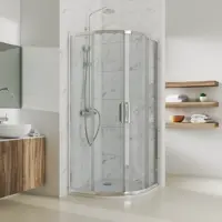 слайд 4