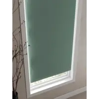 слайд 7
