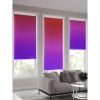 слайд 7