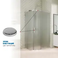 слайд 3