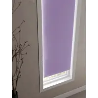 слайд 5