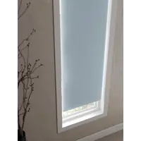 слайд 7