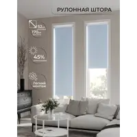 слайд 7