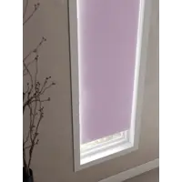 слайд 9