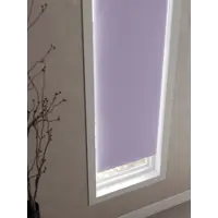 слайд 9