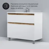 слайд 6
