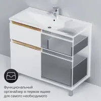 слайд 7
