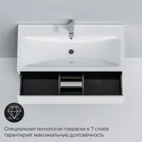 слайд 8