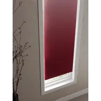 слайд 8