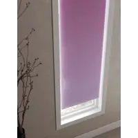 слайд 7