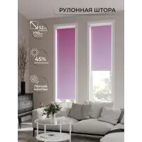 слайд 6