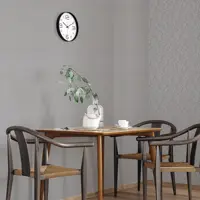 слайд 5