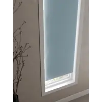 слайд 7