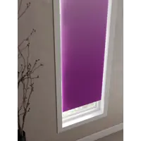 слайд 7