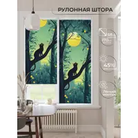 слайд 5