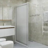 слайд 5