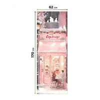 слайд 4