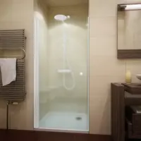 слайд 4