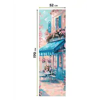 слайд 4