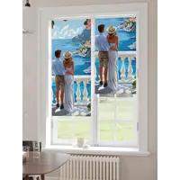 слайд 3