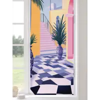 слайд 6