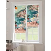 слайд 0