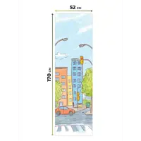 слайд 3