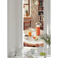 слайд 0