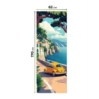слайд 7
