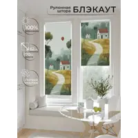 слайд 6