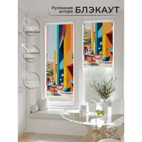 слайд 6