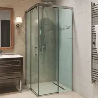 слайд 5