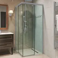 слайд 5