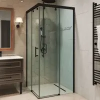 слайд 5