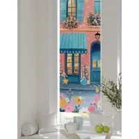 слайд 4