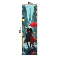 слайд 9