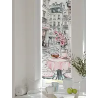 слайд 9