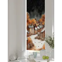 слайд 9