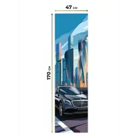 слайд 7