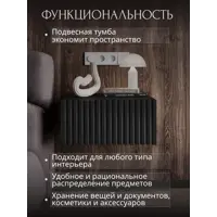 слайд 4
